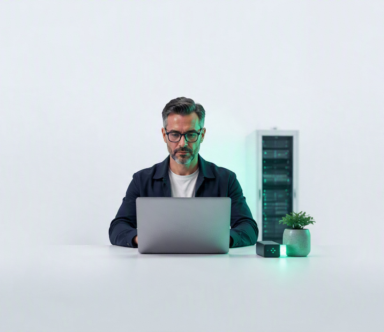 Ciberseguridad y Auditorías