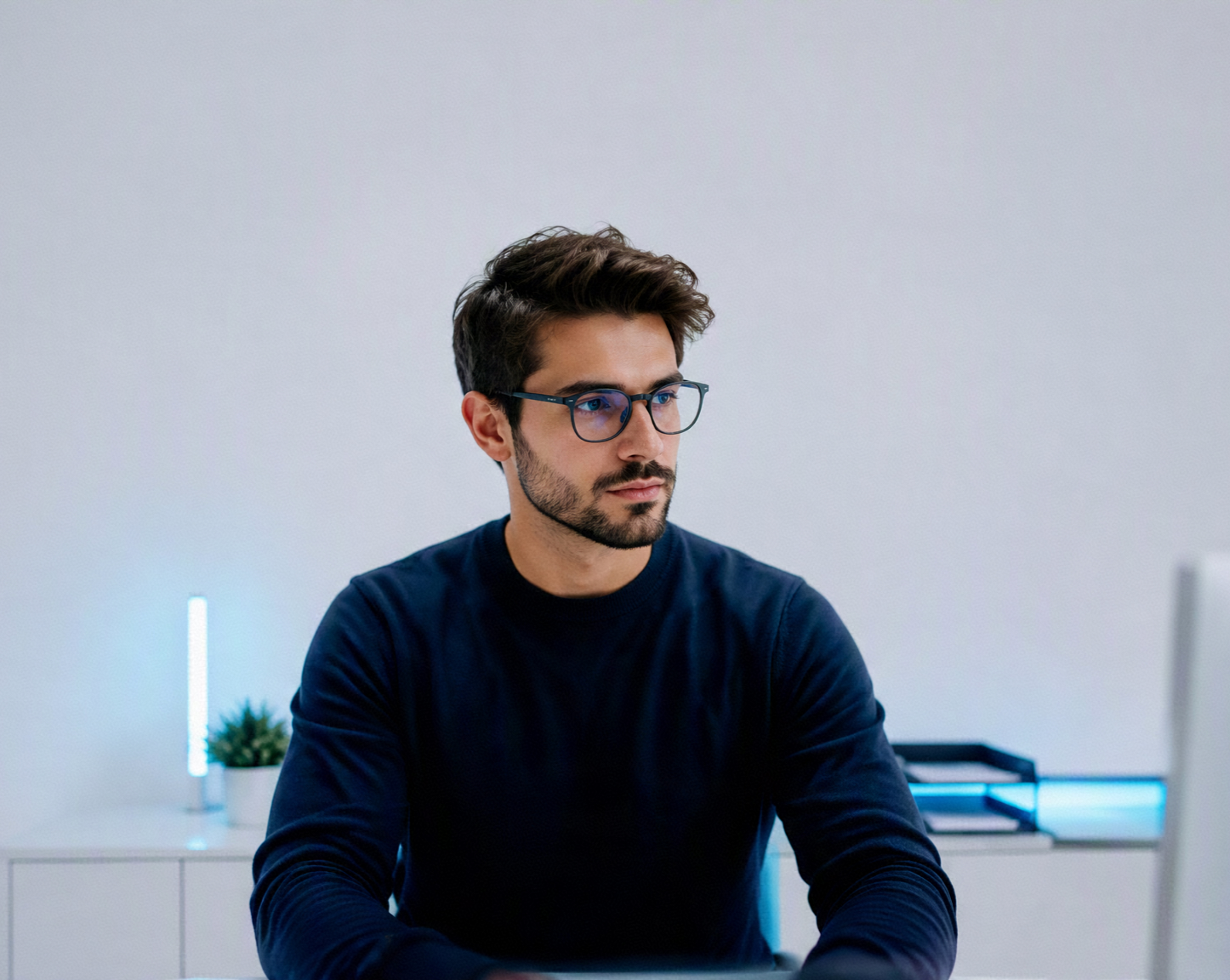 Desarrollo de Sitios Web